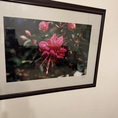 Sale Photo Thumbnail #28
