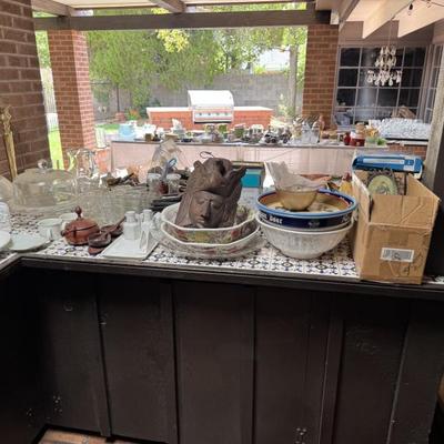 Sale Photo Thumbnail #152