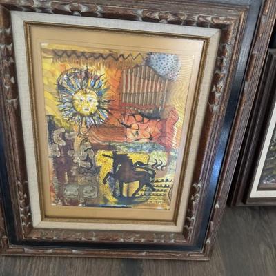 Sale Photo Thumbnail #52