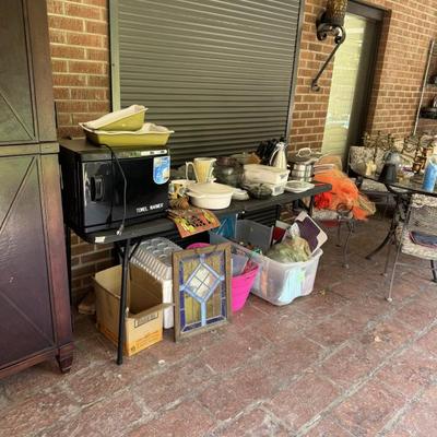 Sale Photo Thumbnail #183