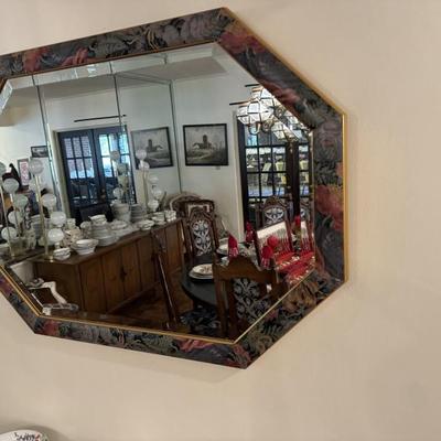 Sale Photo Thumbnail #280