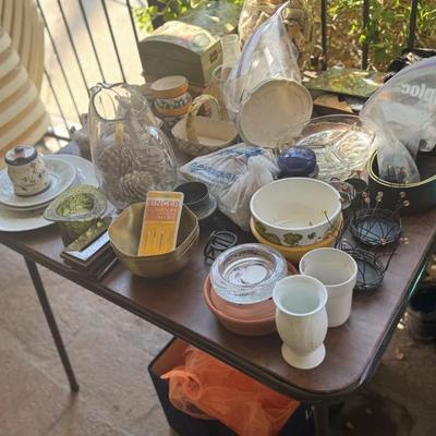 Sale Photo Thumbnail #89