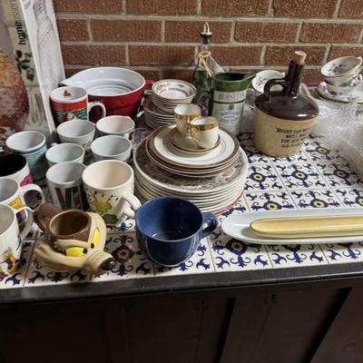 Sale Photo Thumbnail #122