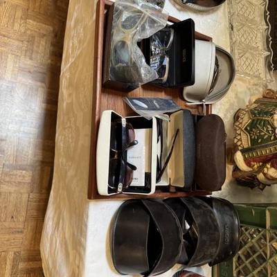 Sale Photo Thumbnail #48