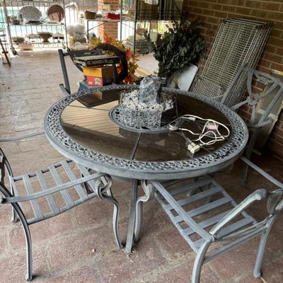 Sale Photo Thumbnail #163