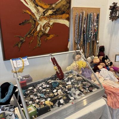 Sale Photo Thumbnail #38