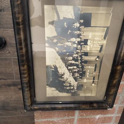 Sale Photo Thumbnail #59