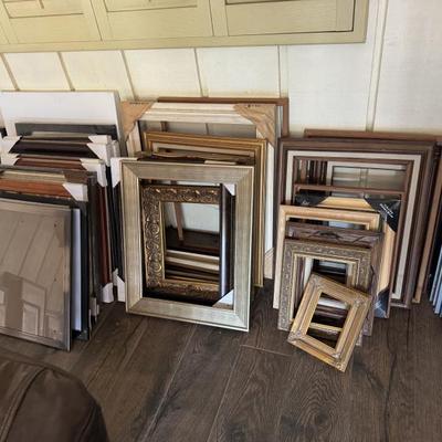 Sale Photo Thumbnail #60