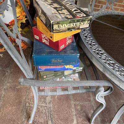 Sale Photo Thumbnail #164