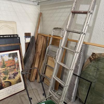 Sale Photo Thumbnail #232