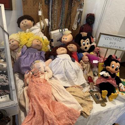 Sale Photo Thumbnail #75