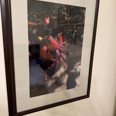 Sale Photo Thumbnail #29