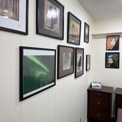 Sale Photo Thumbnail #282