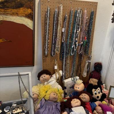Sale Photo Thumbnail #72
