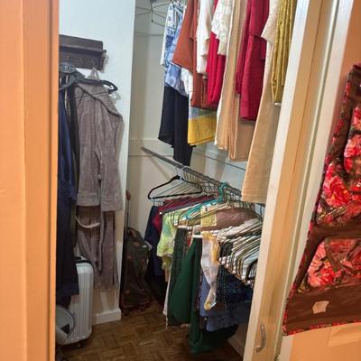 Sale Photo Thumbnail #349