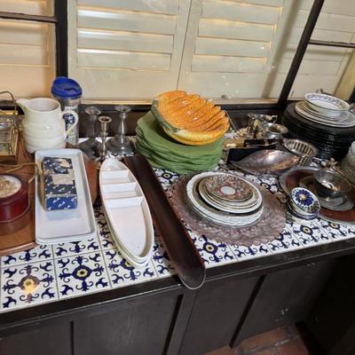 Sale Photo Thumbnail #120