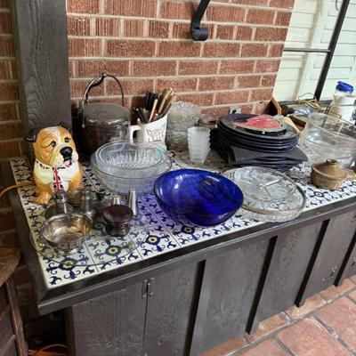 Sale Photo Thumbnail #155