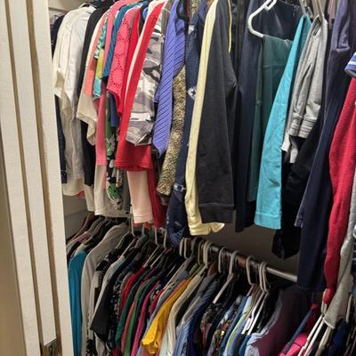 Sale Photo Thumbnail #314