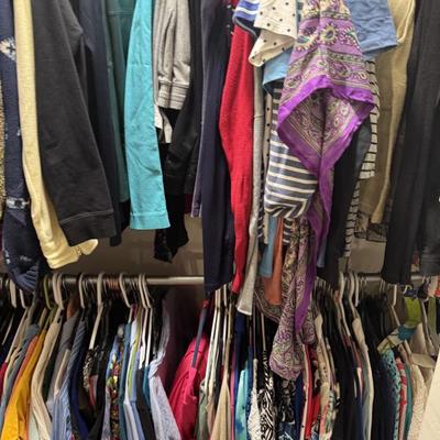 Sale Photo Thumbnail #313