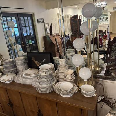 Sale Photo Thumbnail #308
