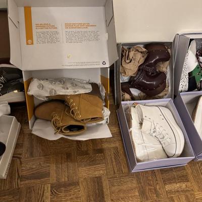 Sale Photo Thumbnail #246