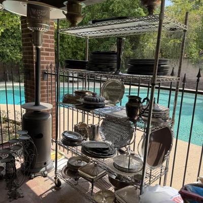 Sale Photo Thumbnail #172