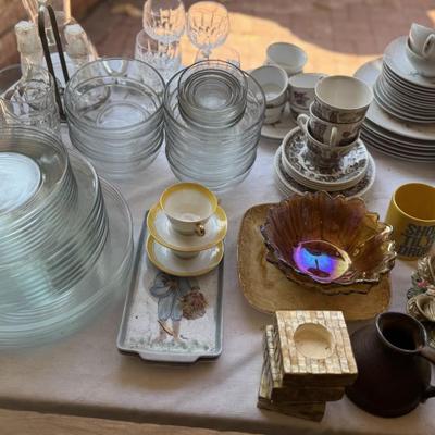 Sale Photo Thumbnail #91