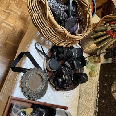 Sale Photo Thumbnail #45