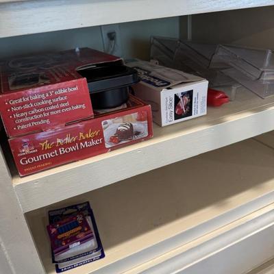 Sale Photo Thumbnail #256