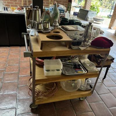 Sale Photo Thumbnail #149