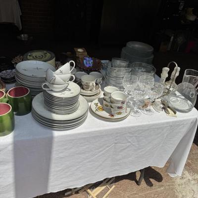 Sale Photo Thumbnail #187