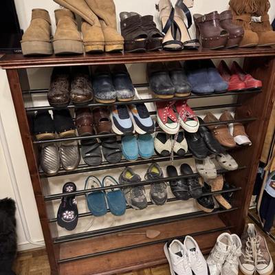 Sale Photo Thumbnail #249