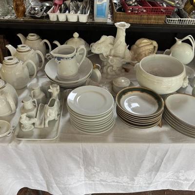 Sale Photo Thumbnail #129
