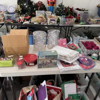 Sale Photo Thumbnail #242