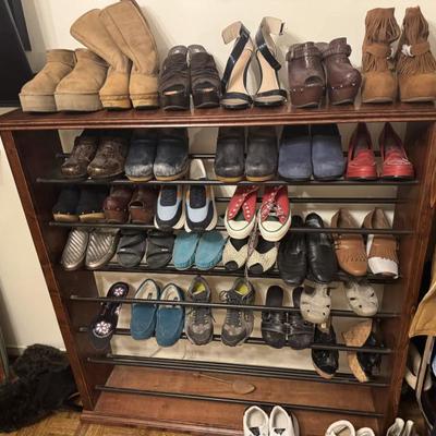 Sale Photo Thumbnail #331