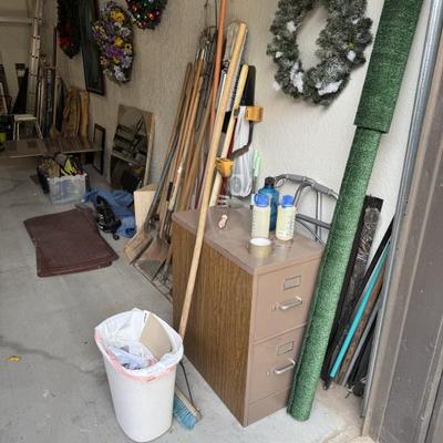 Sale Photo Thumbnail #217