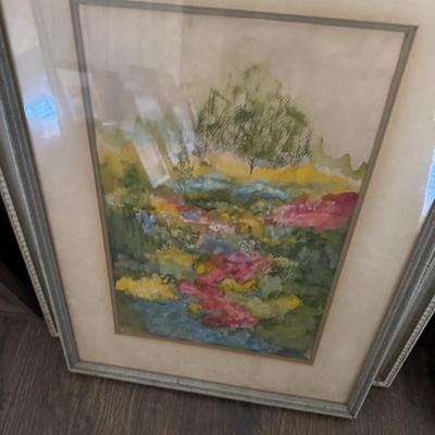 Sale Photo Thumbnail #50