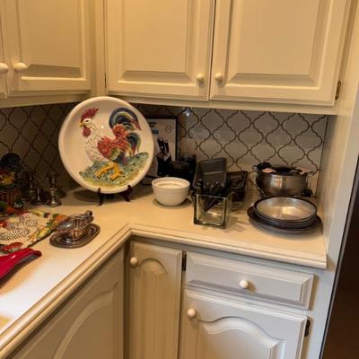 Sale Photo Thumbnail #258