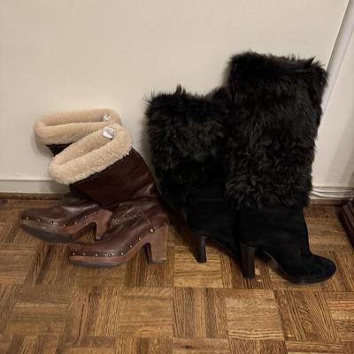 Sale Photo Thumbnail #252