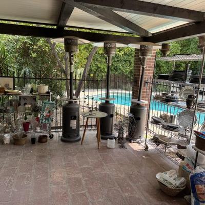 Sale Photo Thumbnail #161