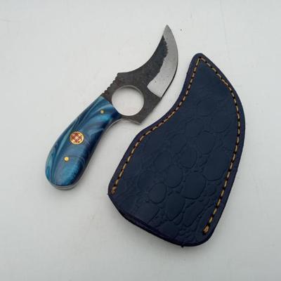 Sale Photo Thumbnail #52
