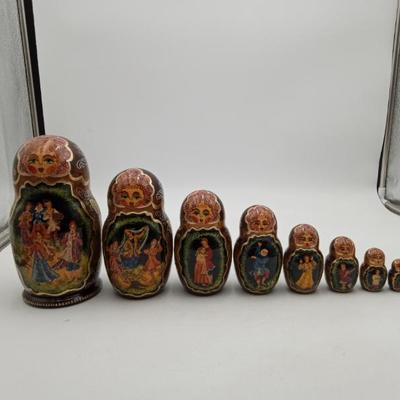 Sale Photo Thumbnail #60