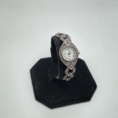 Sale Photo Thumbnail #28