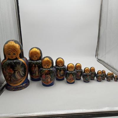 Sale Photo Thumbnail #59