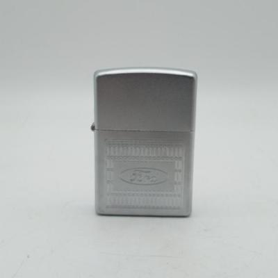 Sale Photo Thumbnail #35