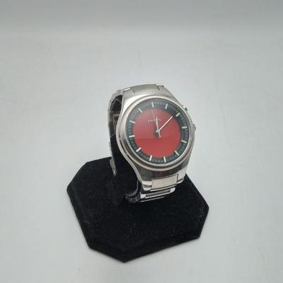 Sale Photo Thumbnail #31