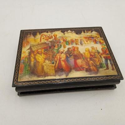 Sale Photo Thumbnail #69