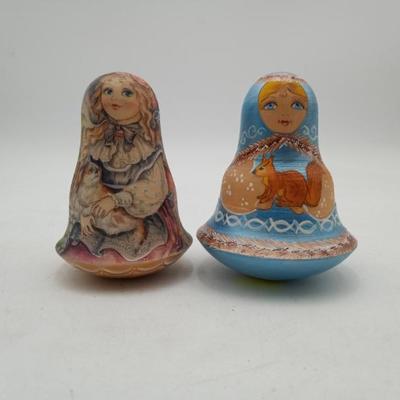 Sale Photo Thumbnail #68