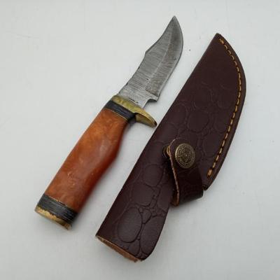 Sale Photo Thumbnail #53