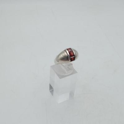 Sale Photo Thumbnail #12